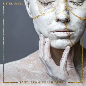 Sister Hazel - When Love Takes Hold