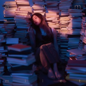 milet - Before the Dawn