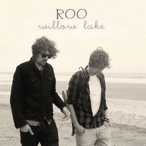 Roo - Live by the Sea