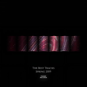 Alice R Wonda&Young Bad Twinz - Tech Check