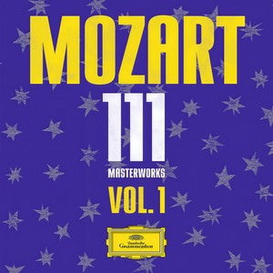 Randall Wolfgang&Orpheus Chamber Orchestra - Mozart: Oboe Concerto in C Major, K. 314 - III. Rondo (Allegretto) - Cadenza: Randall Wolfgang