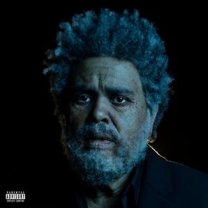 The Weeknd&Lil Wayne - I Heard You're Married