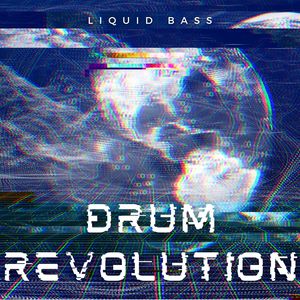 Liquid Bass《Jungle Beat Reactor》[MP3_LRC]