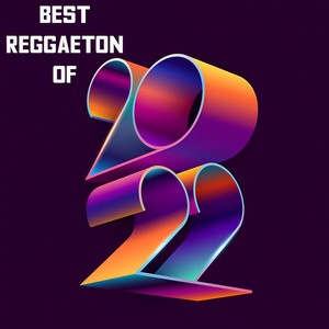 Kevin Roldan&De La Ghetto&Mackie&Lyanno&Miky Woodz&Kevvo - Manantial
