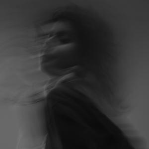 Tuneit&slow panda - baptized in fear