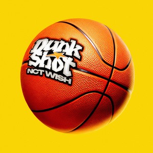 NCT WISH《Dunk Shot》[MP3_LRC]