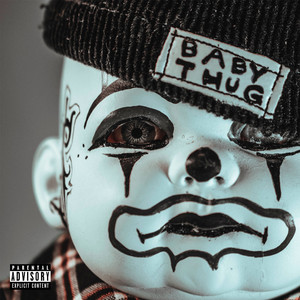 Los Baby&ForyFive&Freddy O'kelly&Doble Tempo&Santa Rulas&MC BJ&Banddana G&fake_ID&Ezya - Cumbia Cypher