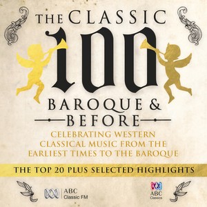 Sara Macliver&Sally-Anne Russell&Orchestra of the Antipodes&Antony Walker - 1b. Christe eleison