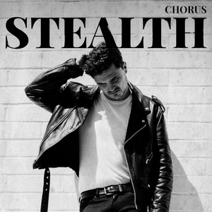 Stealth - Truth Is