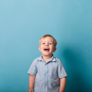 Naturaleza Sonidos de la Tierra&Musica Clasica para Bebes Orchestra&Canción para niños pequeños - Relajación Orquestal Para El Sueño Del Bebé