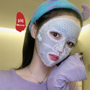 MC豹儿 - 遇见