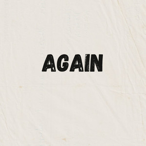 Paraipan - Again