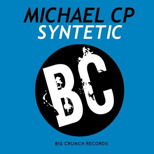 syntetic(original mix)