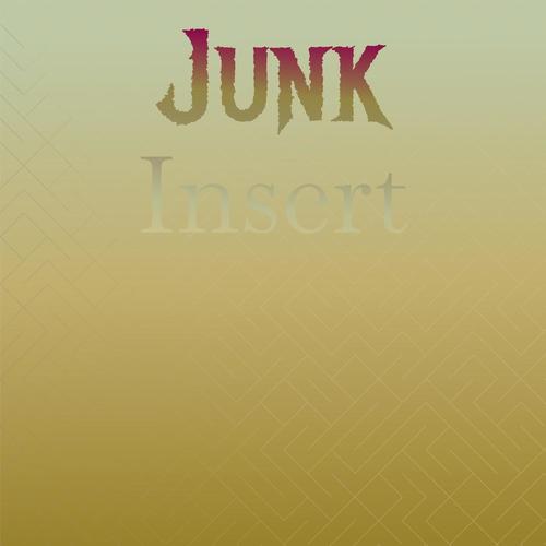 Junk Insert