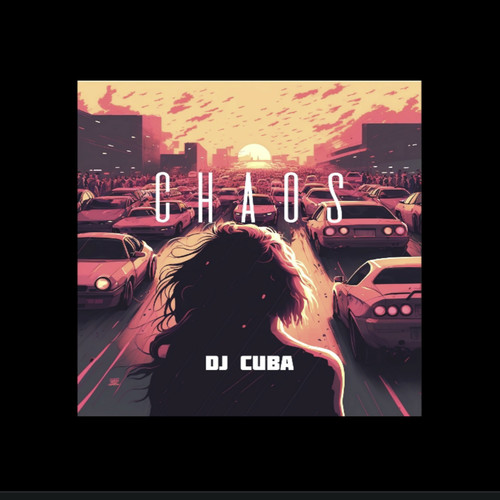 Chaos