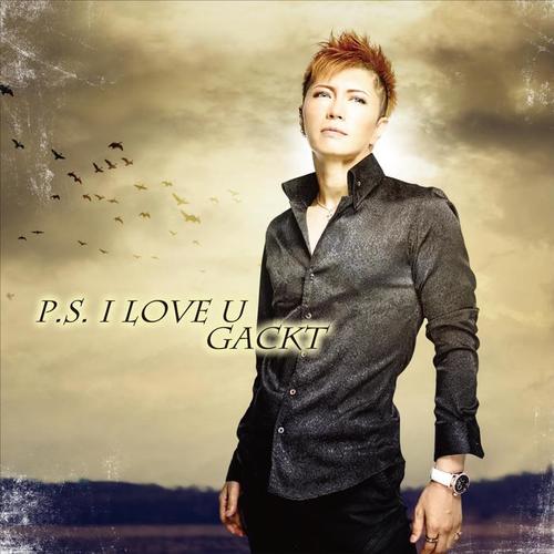 ride or die_gackt_單曲在線試聽_酷我音樂