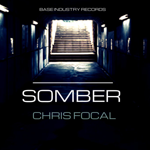 somber_chris focal_单曲在线试听_酷我音乐