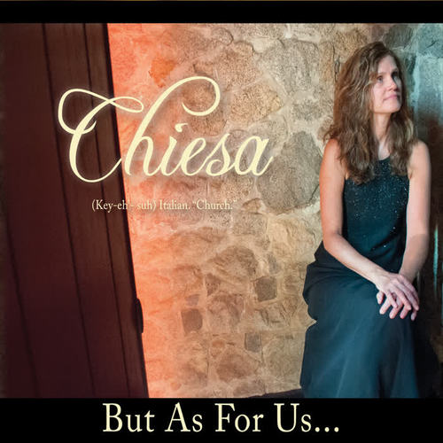 whiter than snow_but as for us._单曲在线试听_酷我音乐