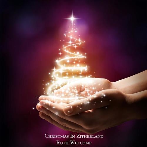 Christmas in Zitherland