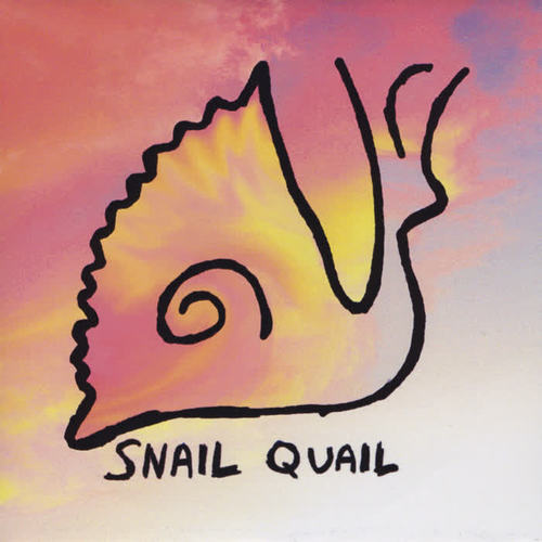 heavy water_snail quail_單曲在線試聽_酷我音樂