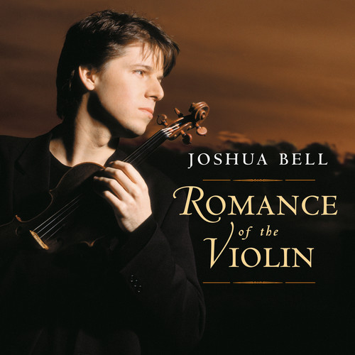 hair_joshua bell&academy of st martin in the fields&michael