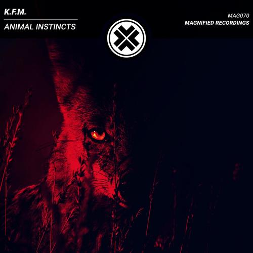 Animal Instincts