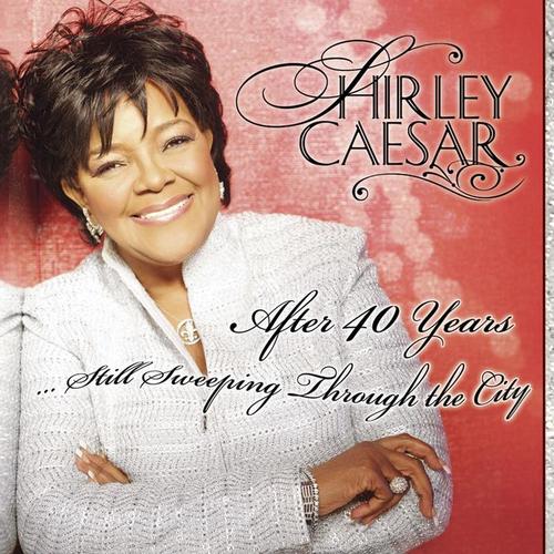 hold my mule_shirley caesar_單曲在線試聽_酷我音樂