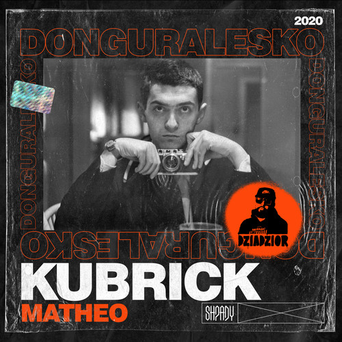 kubrick (explicit)