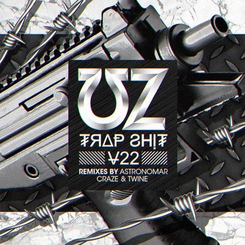 Trap Sh*t V22 - ƱZ