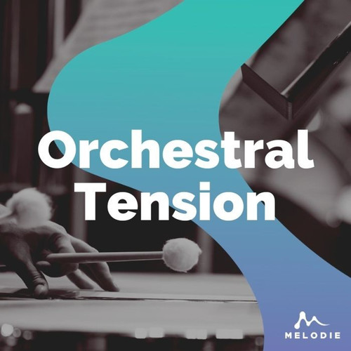 Orchestral Tension