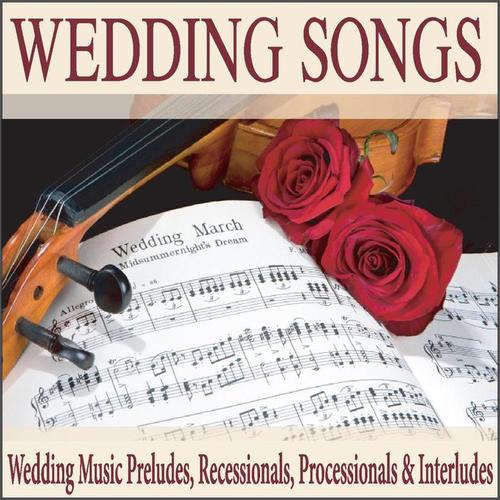 pachelbels canon in d (solo piano)_wedding music group_單曲在線