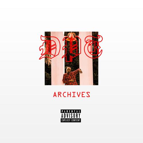 DPT ARCHIVES (Explicit)