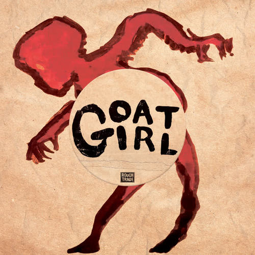 Country Sleaze - Goat Girl