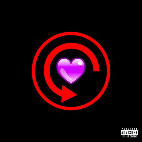 I Want Her (Explicit)