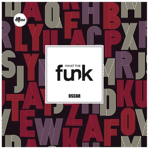 what the funk(original mix)