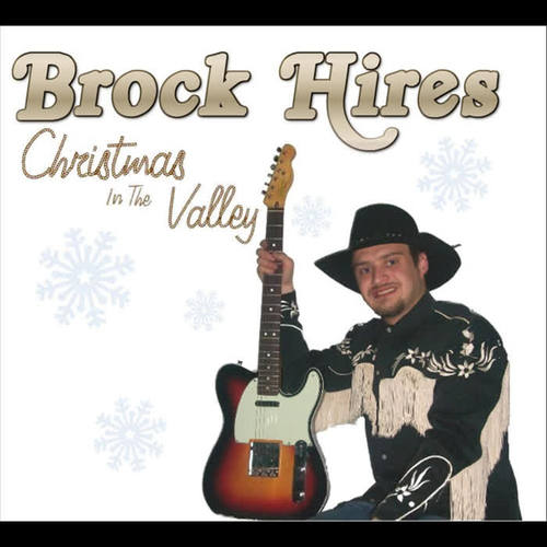 darned old christmas lights_brock hires_单曲在线试听_酷我音乐