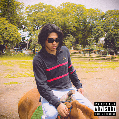 ATTACHMENT ISSUES (Explicit)