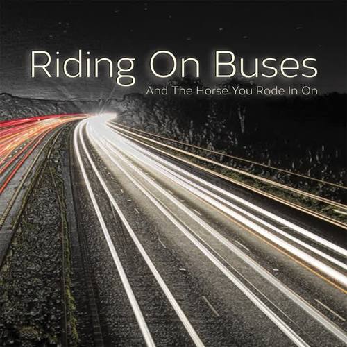 closing credits_riding on buses_單曲在線試聽_酷我音樂