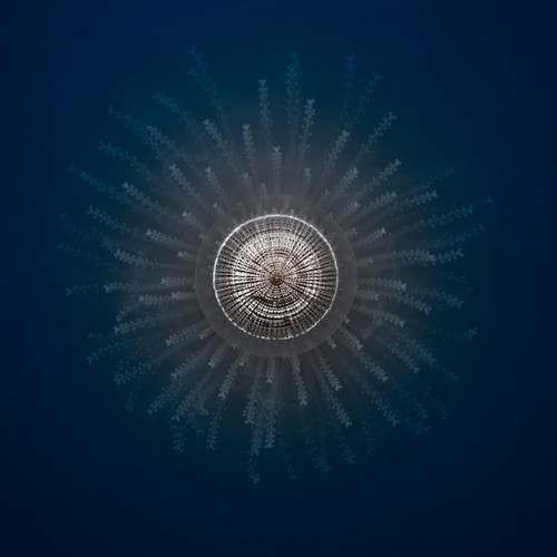 Matter & Time Remixes