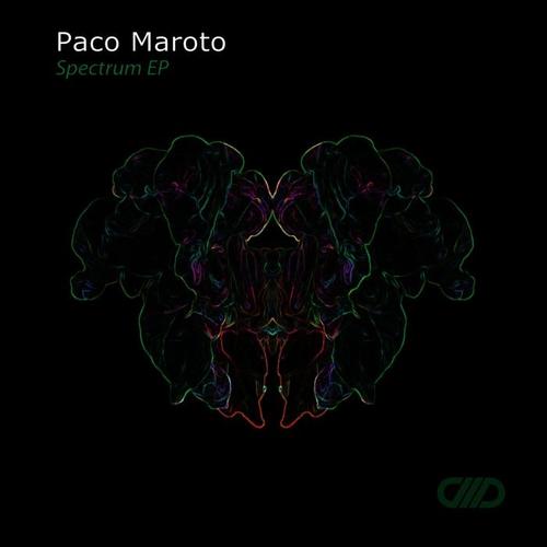 Spectrum EP