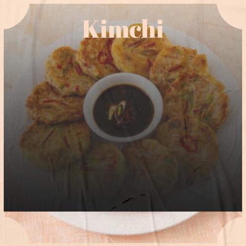 Kimchi