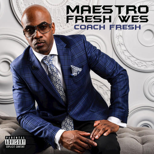 coach fresh(explicit)_maestro fresh-wes_单曲在线试听_酷我音乐