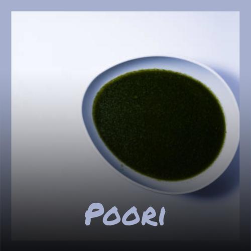 Poori