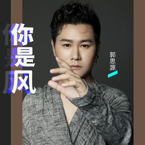 郭思源-你是风.ape 下载插图