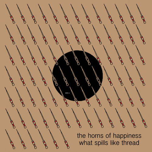 bellyful of boars_the horns of happiness_单曲在线试听_酷我音乐