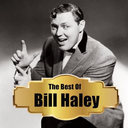 the saints rock n roll_bill haley_单曲在线试听_酷我音乐