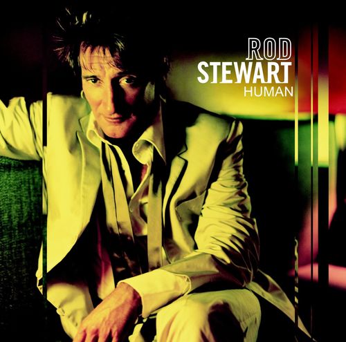 soul on soul(2008 remaster)_rod stewart_单曲在线试听_酷我音乐
