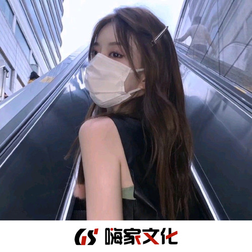 你想要的都给你