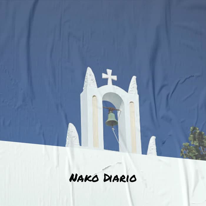 Nako Diario