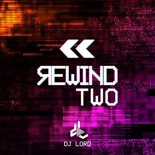 Rewind 2 (Explicit)